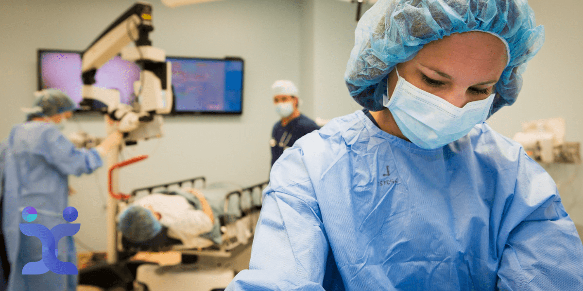 Best Medical Universities