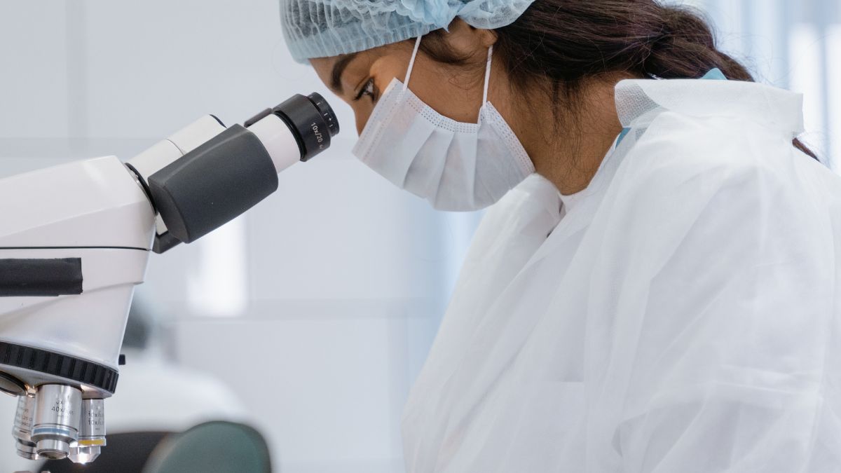Cheapest Medical Schools in The UK for International Students