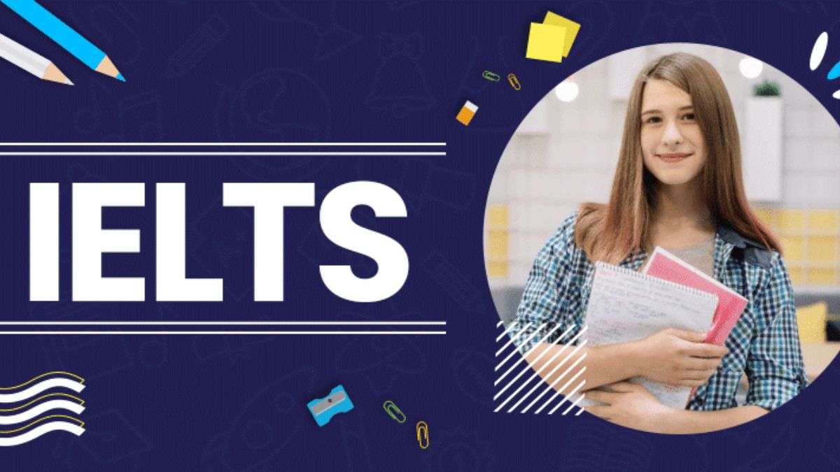 Universities Accepting Low IELTS Scores